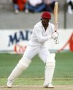 England vs West Indies 4th Test 1984 50Min (color)